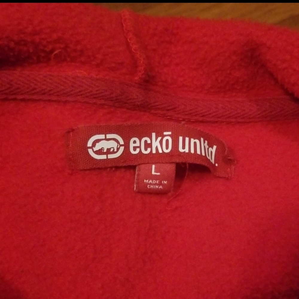 Hoodie - Picture 2 of 5
